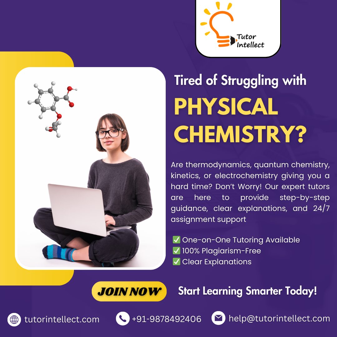 Tutor Intellect | Phagwara