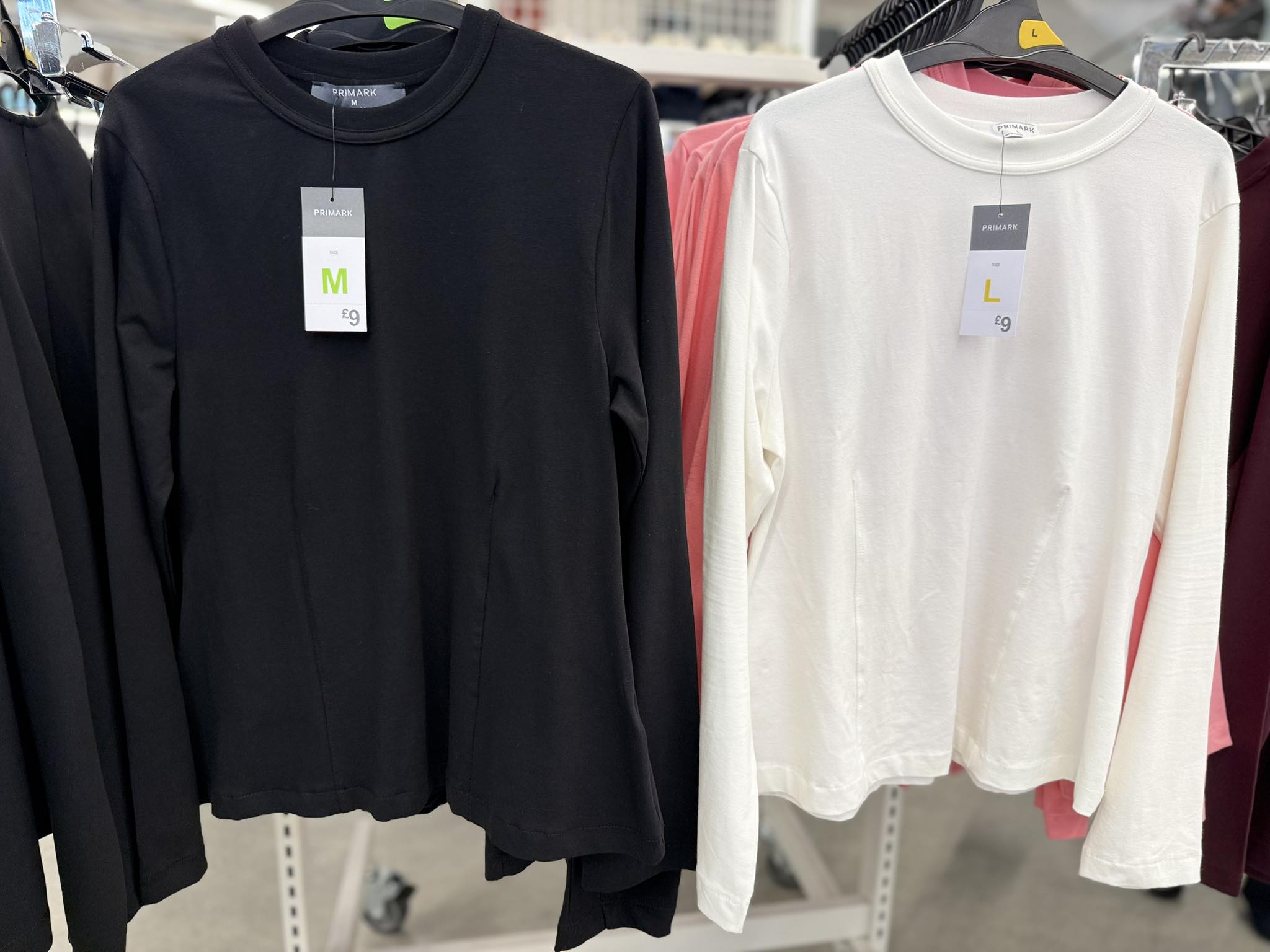 Shopping - Primark | Facebook