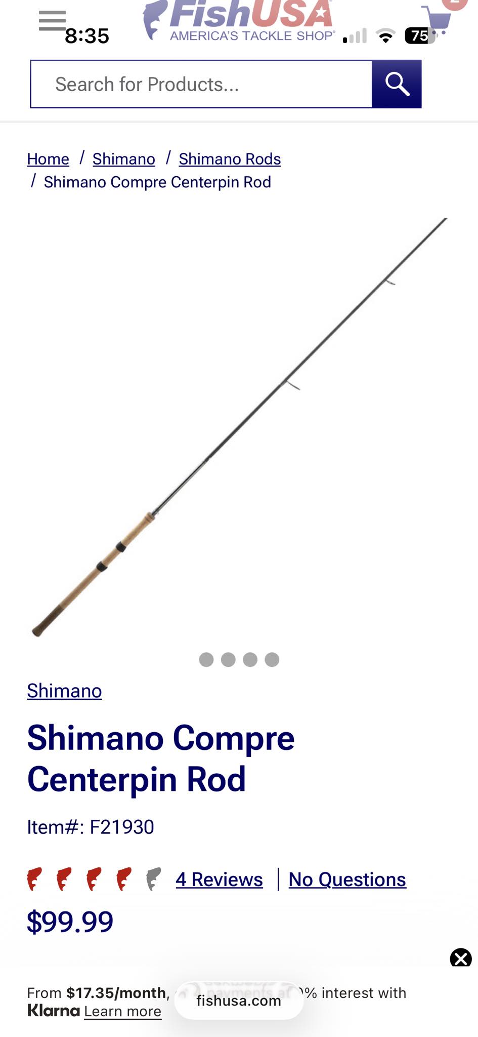 shimano compre bass casting rod Spinning frame SeaGuide guides with copper metallic SS:XCR Ultra Ceramic How to Take The