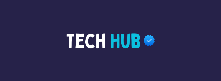 Tech Hub
