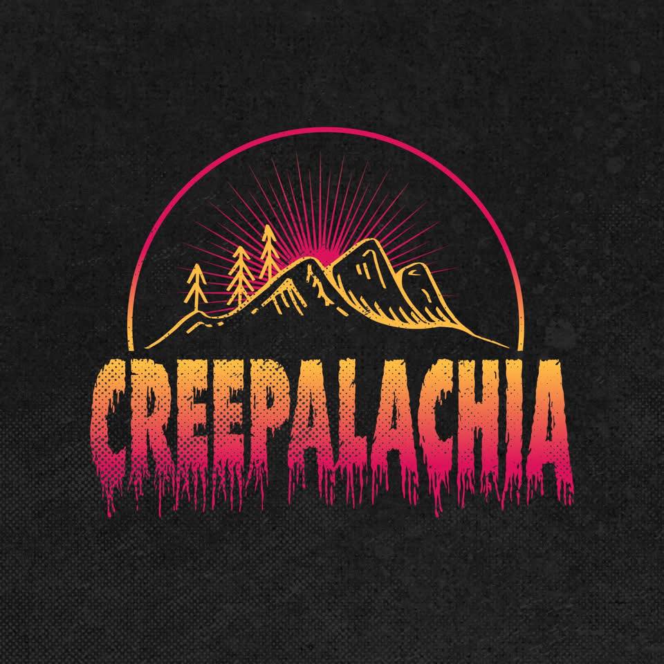 Creepalachia - TRIGGER WARNING: They never made it home... | Facebook