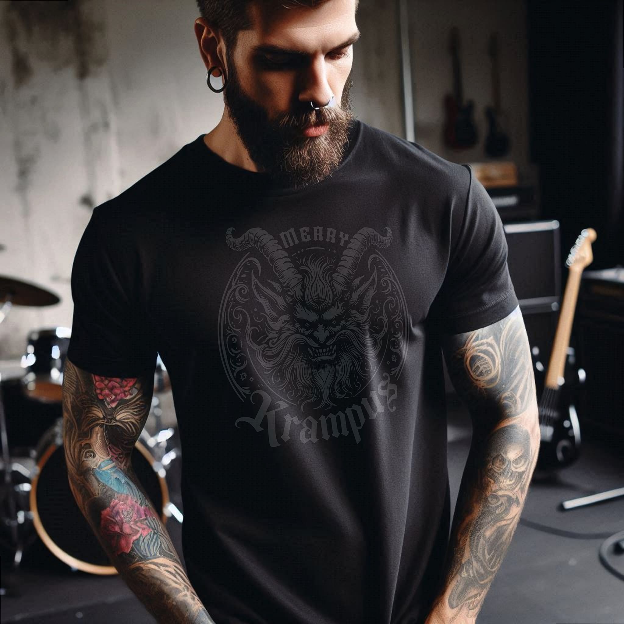 Deviant Ink | Leigh