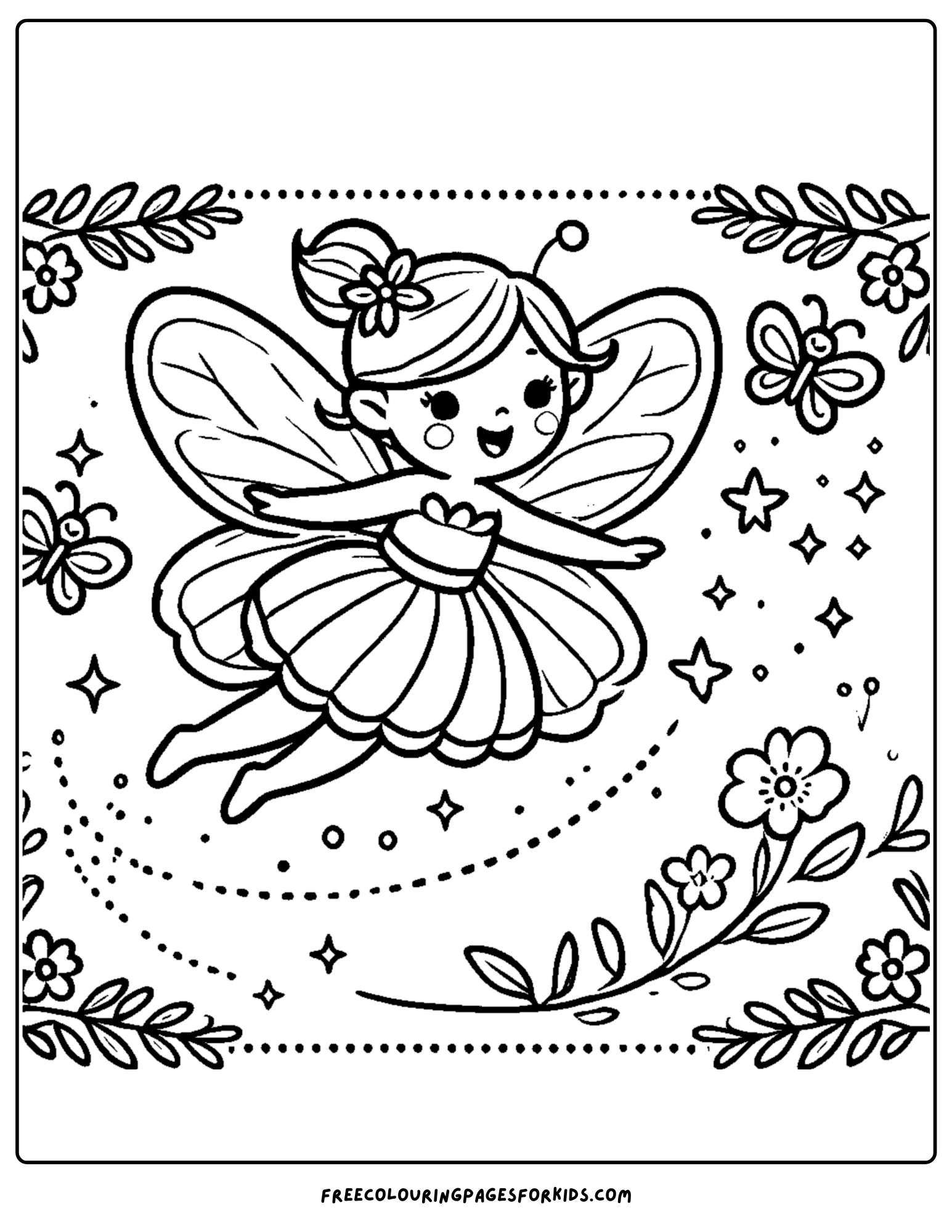 Link in the comments to download... - Free Colouring For Kids | Facebook