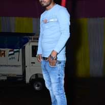 Rk Raja