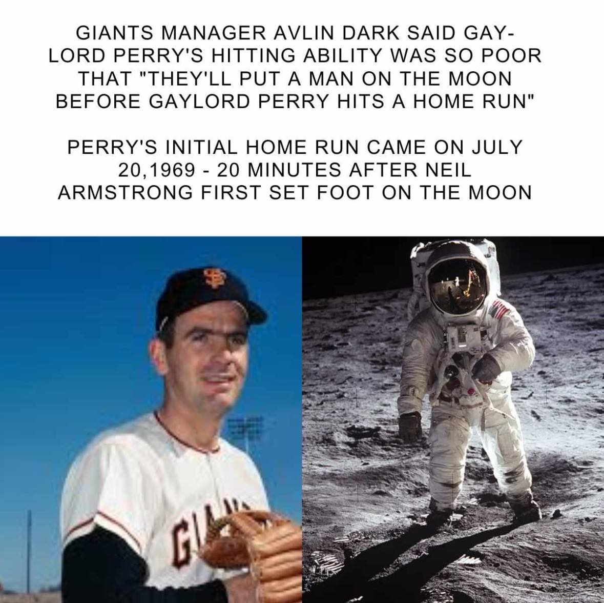 Baseball’s Greatest Moments | Facebook