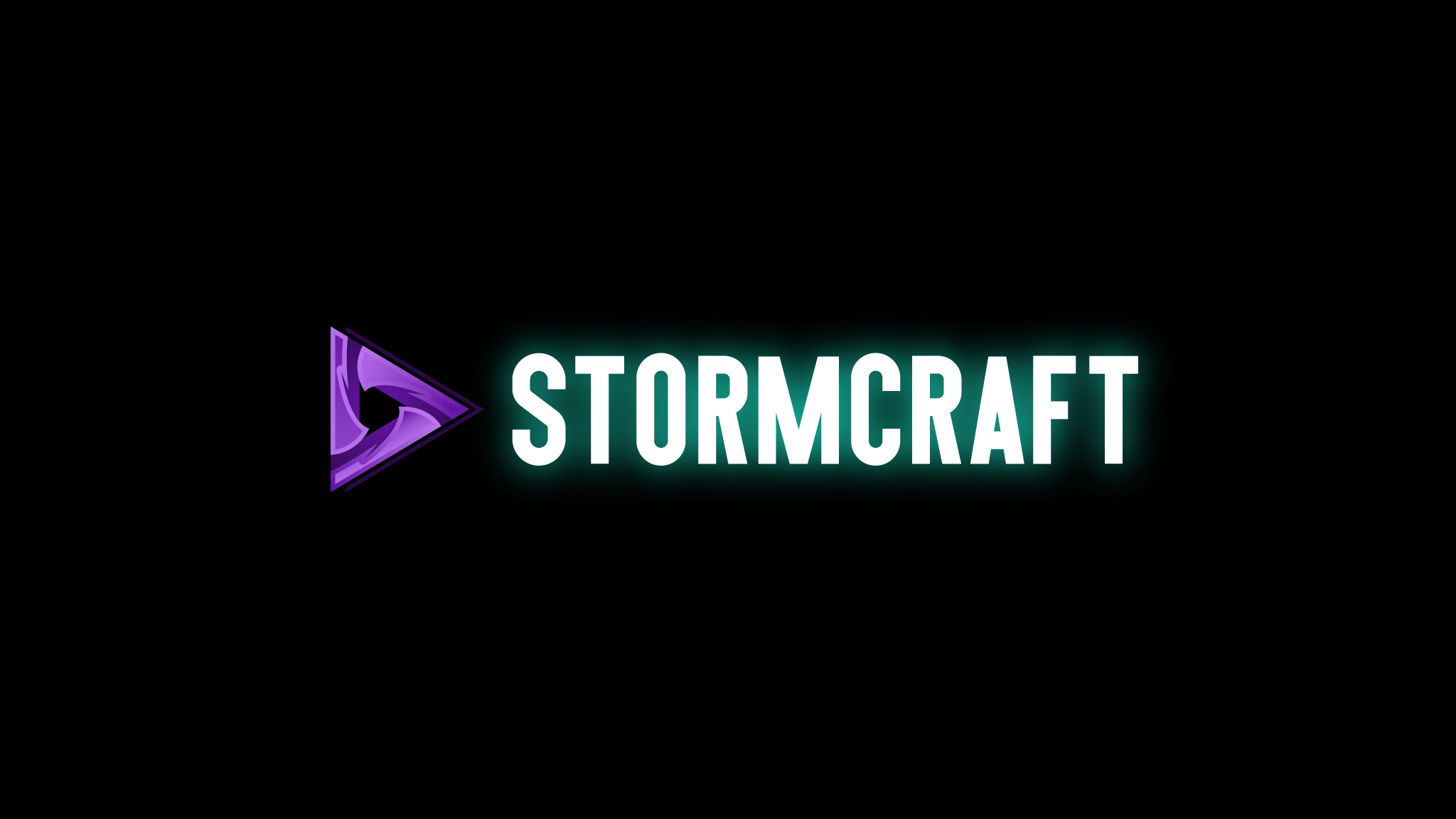 Stormcraft PC