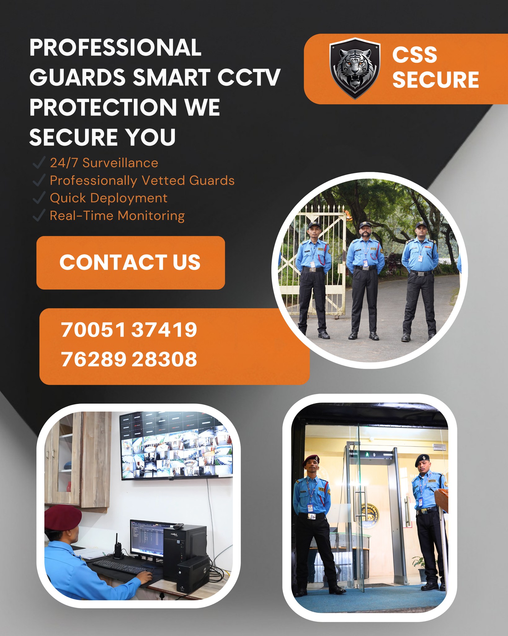 CSS - 🛡️ Professional Guards. Smart CCTV. Protection You Can Trust. At ...