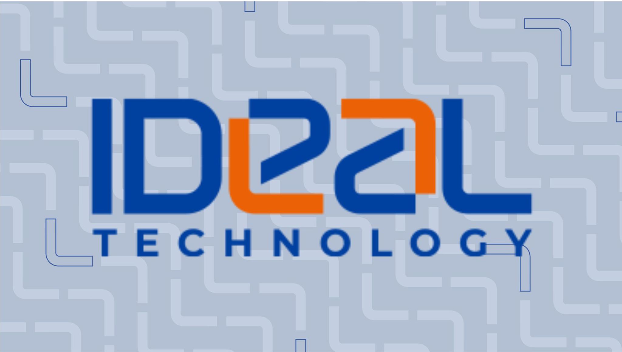 IDEAL Technology Co Kuwait | Hawalli