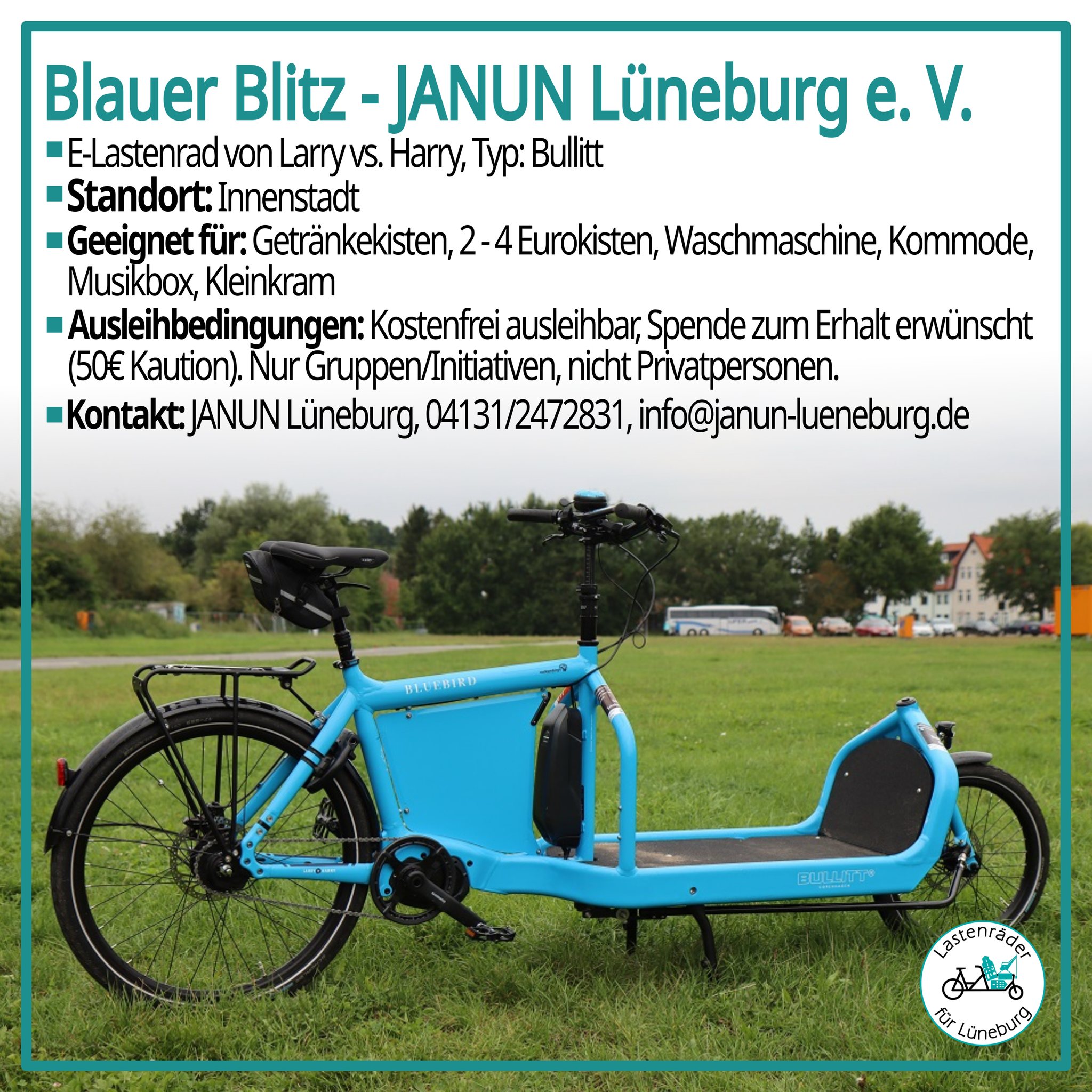 fahrrad weißwandreifen 28 zoll 16