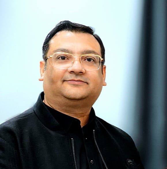 Abdul Saboor