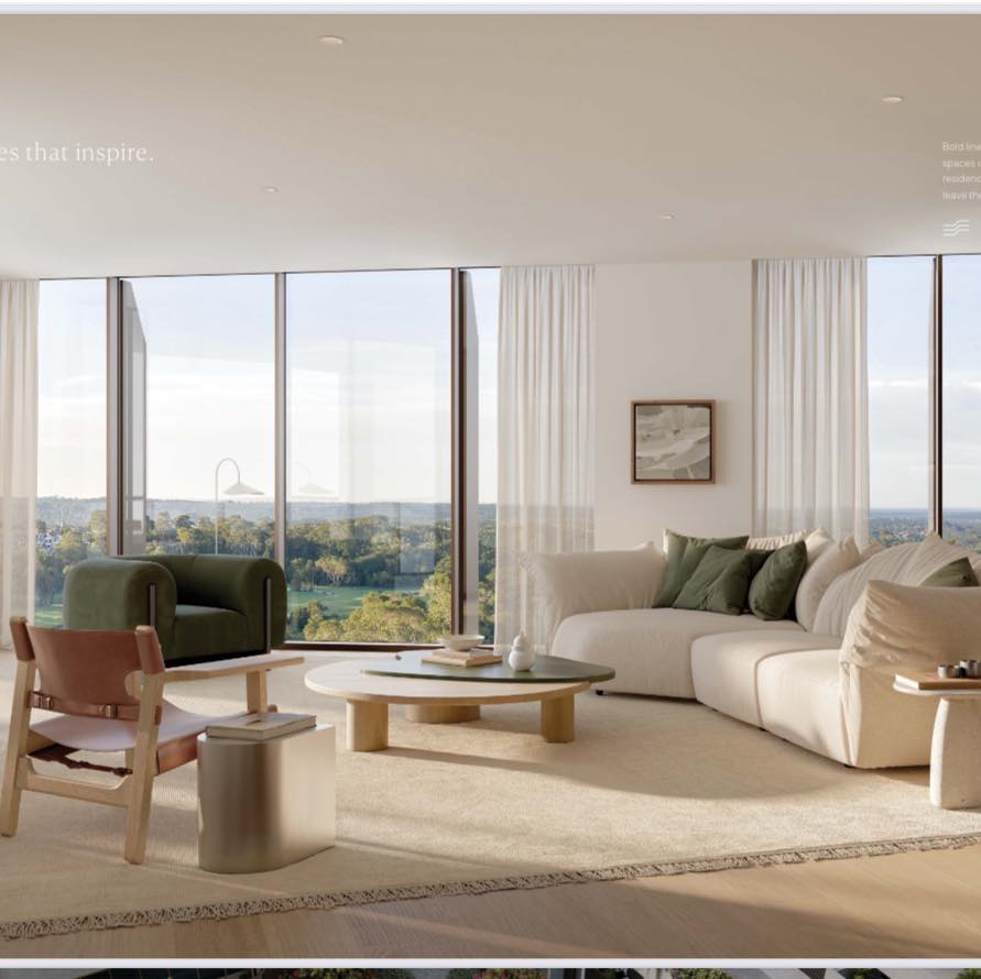 NVG - Why Master-Planned Communities Are the Future of Real Estate ...