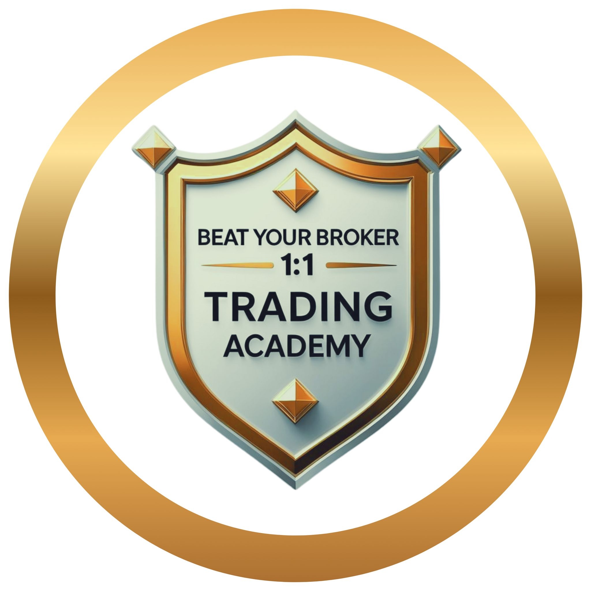 One of the most important things a trader needs to understand is the ...