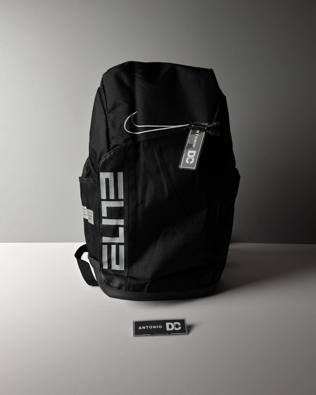 lululemon black belt bags Solid Everywhere Bag Color:N/A COACH® | Modern Varsity repellent Easy to wipe Series:Fenwick Eagle
