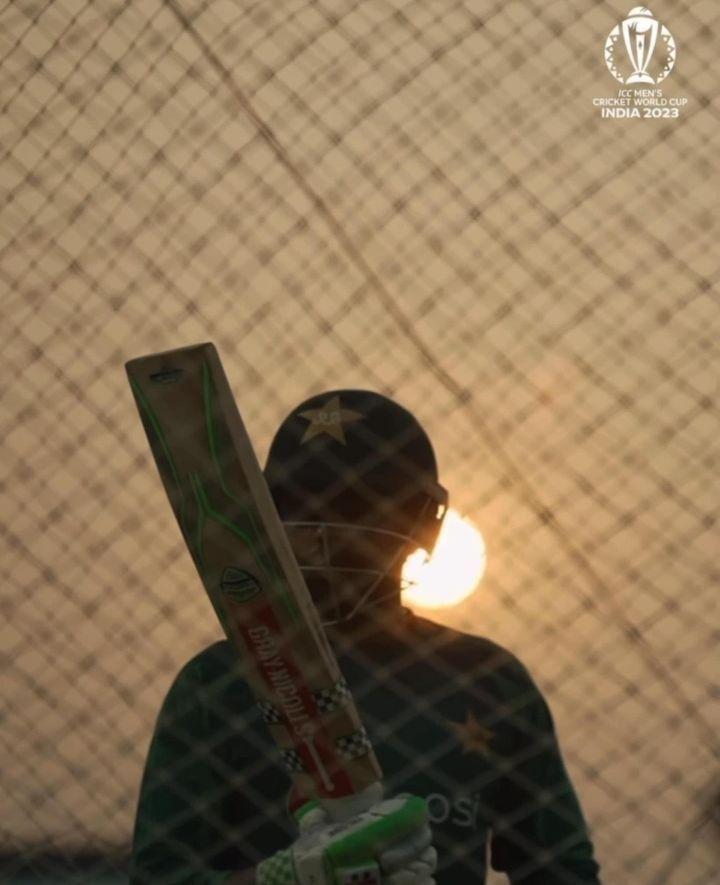 babarazam-cricketlover-viralvideo-ellahi-bux-facebook