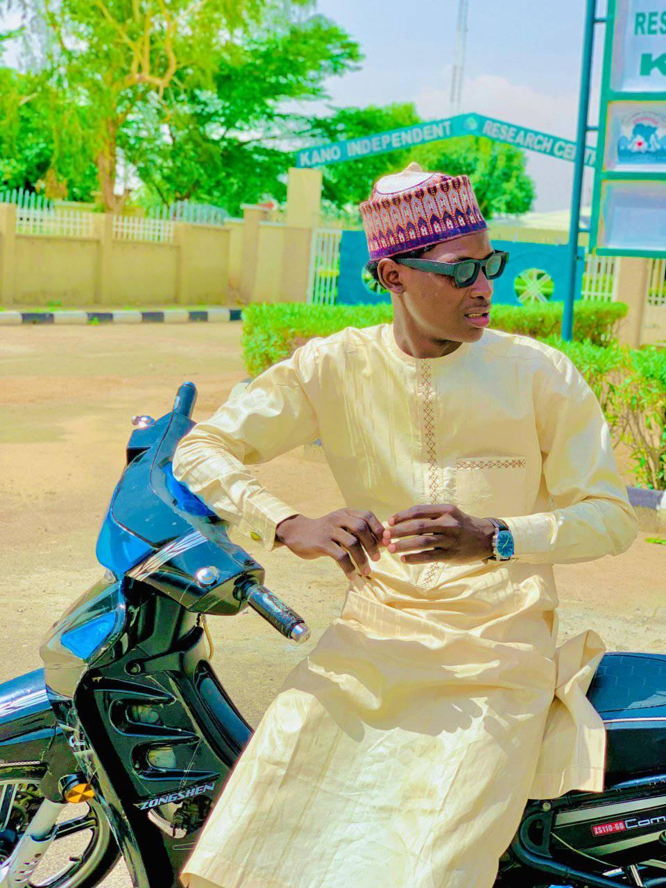 Reedwan Sulaiman