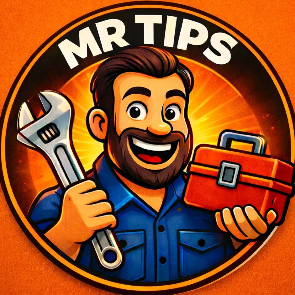 Ton robinet équerre de WC fuit ? Je te montre comment le remplacer ! # ...