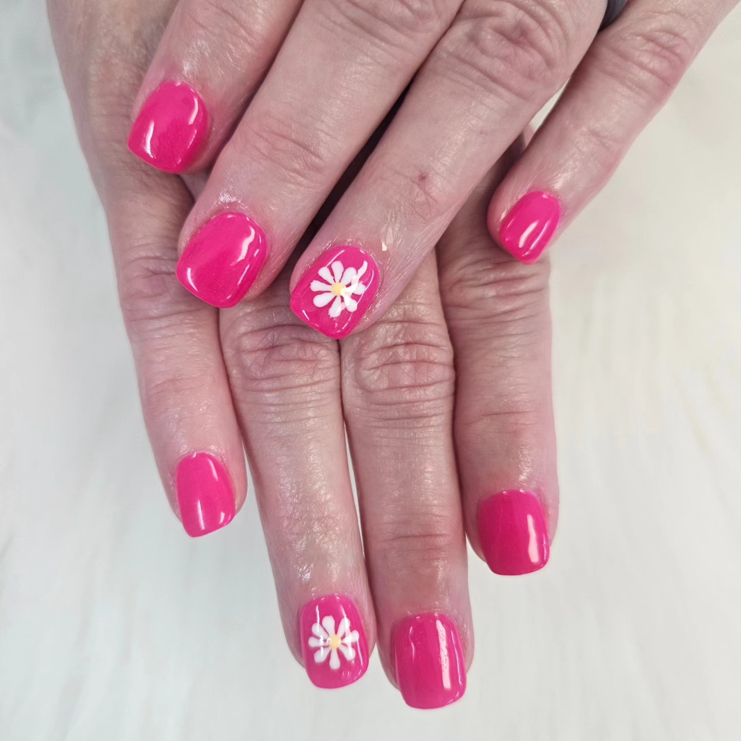 K's Nails LLC | Wichita KS