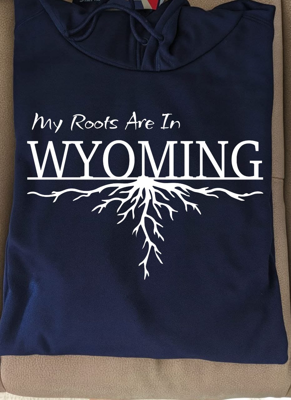 I Love Wyoming | you can view the product and order by using the link ...