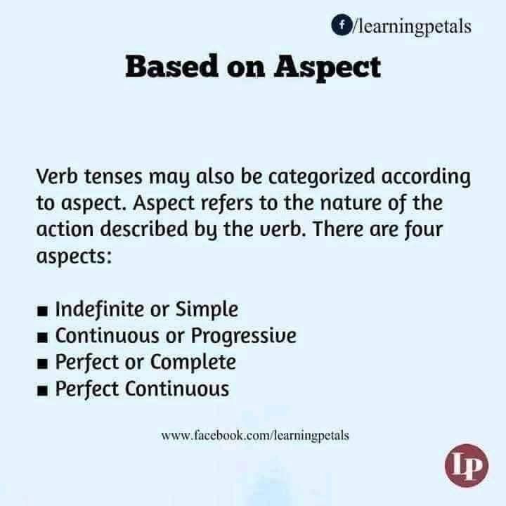 Improve English - Improve English added a new photo.