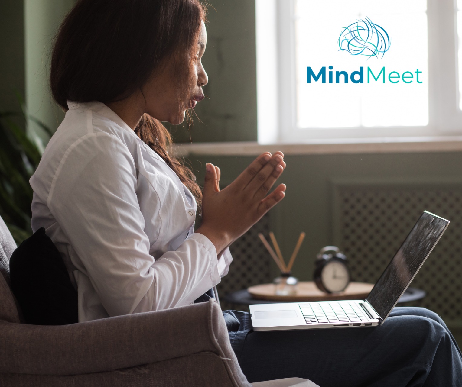 MindMeet - 💗 En MindMeet cuidamos de ti y de todos nuestros Minders 💗 ...