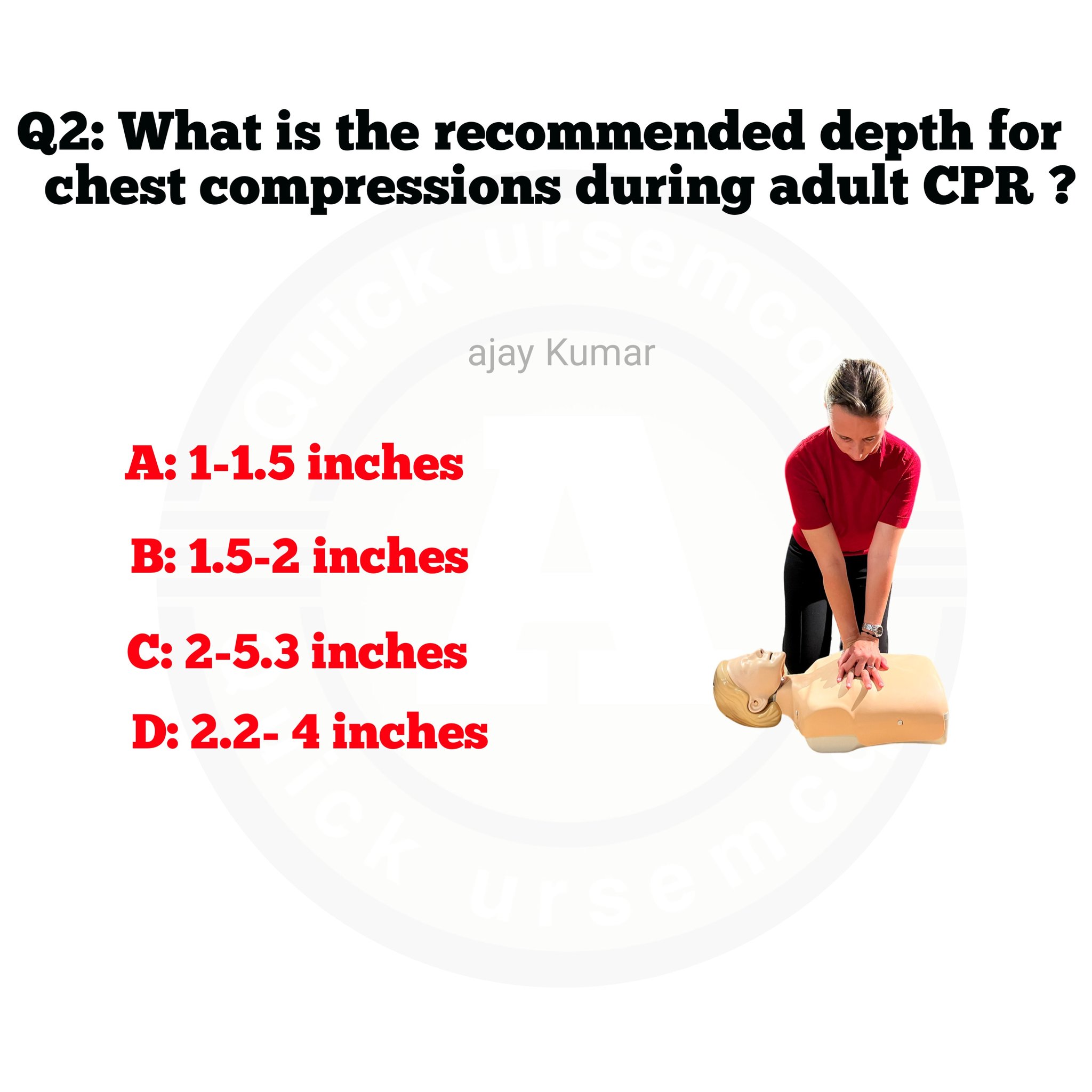 Human Anatomy Group | MCQs | Facebook