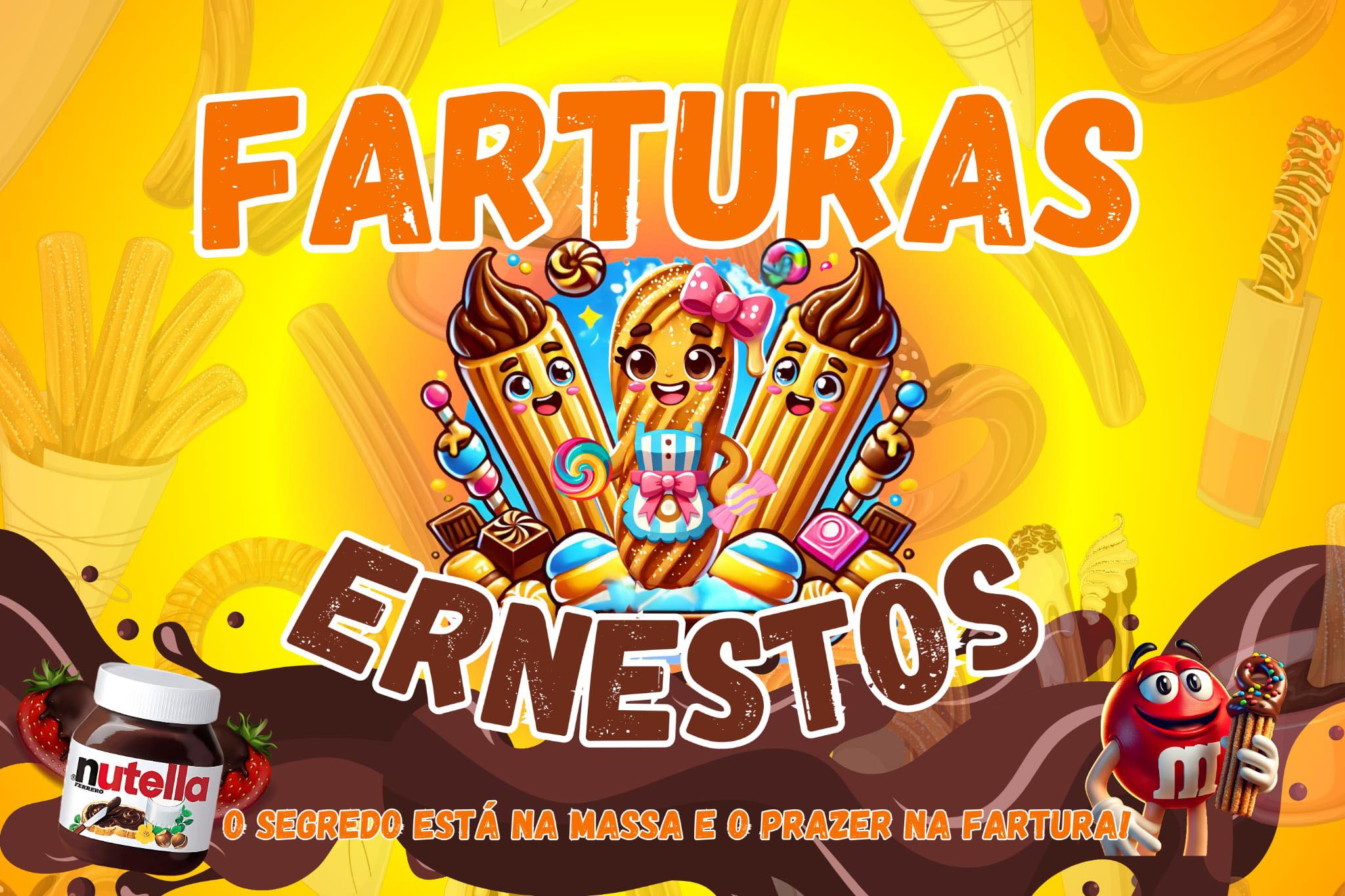 farturas-ernestos-porto