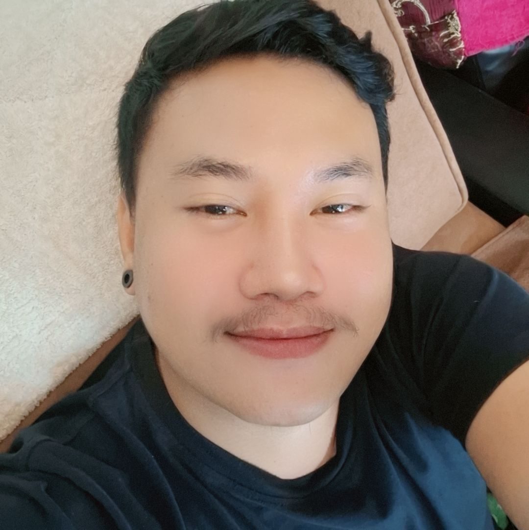 สมาชิกใหม่ในบ้านแมวน้อยหน้าตาบ้องแบ๊ว | KL Bas | Facebook