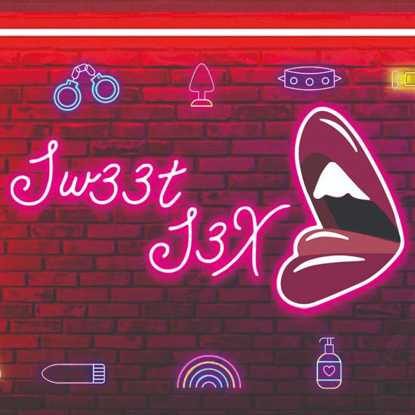 Sw33t.S3x