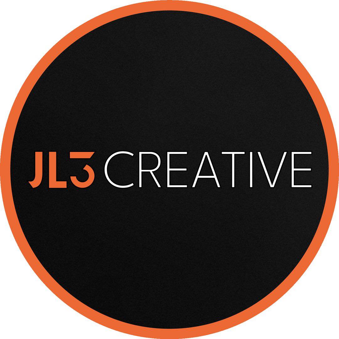 JL3 Creative