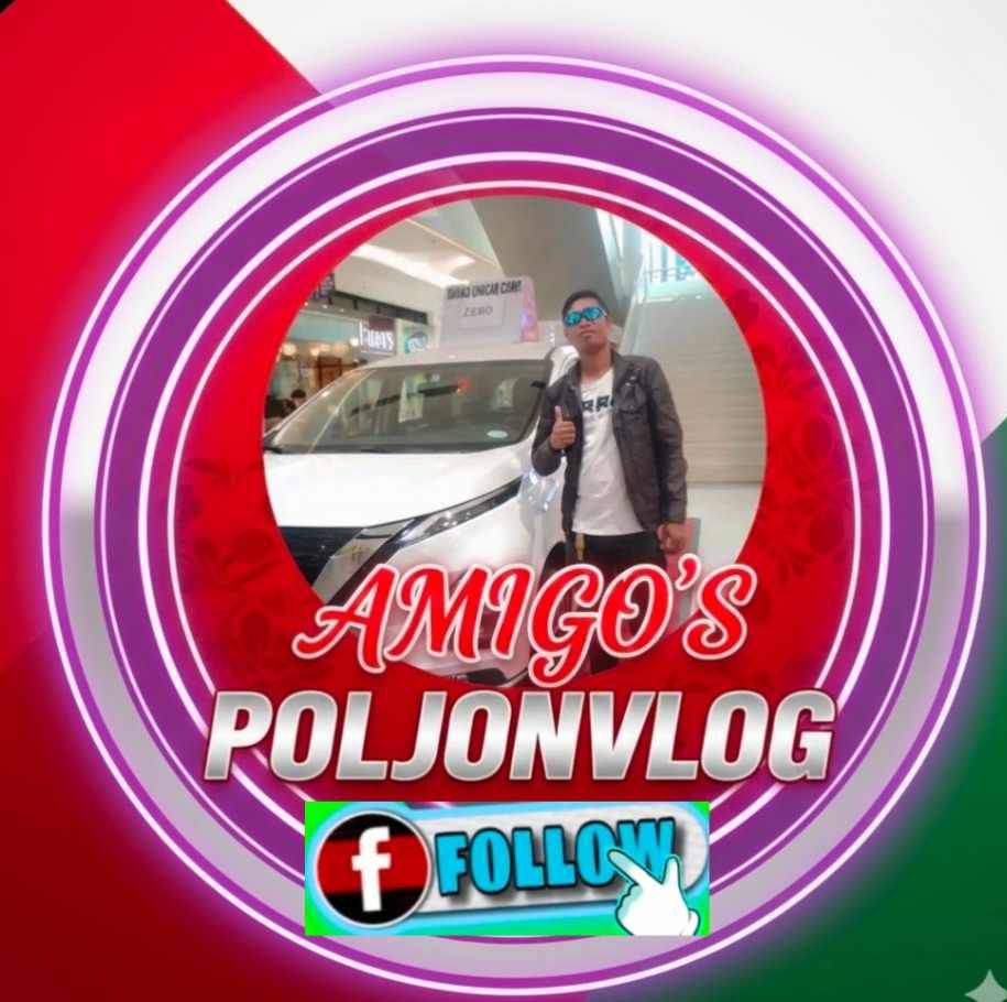 Poljon Panes