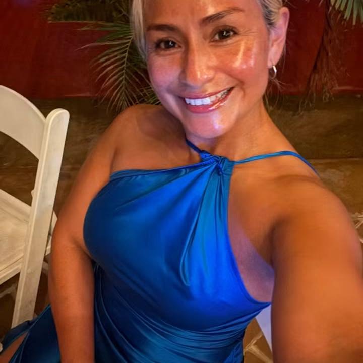 esther-pascual