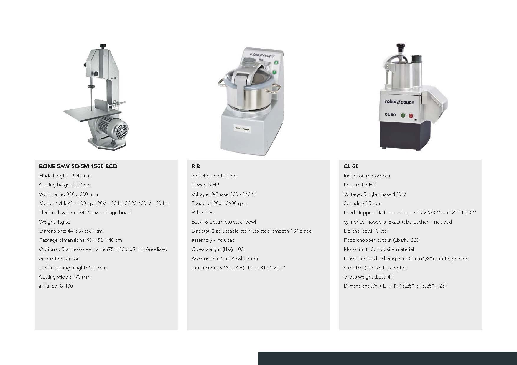 Six Sigma Kitchen Equipment شركة 6 سيجما لتجهيزات المطابخ | Dubai