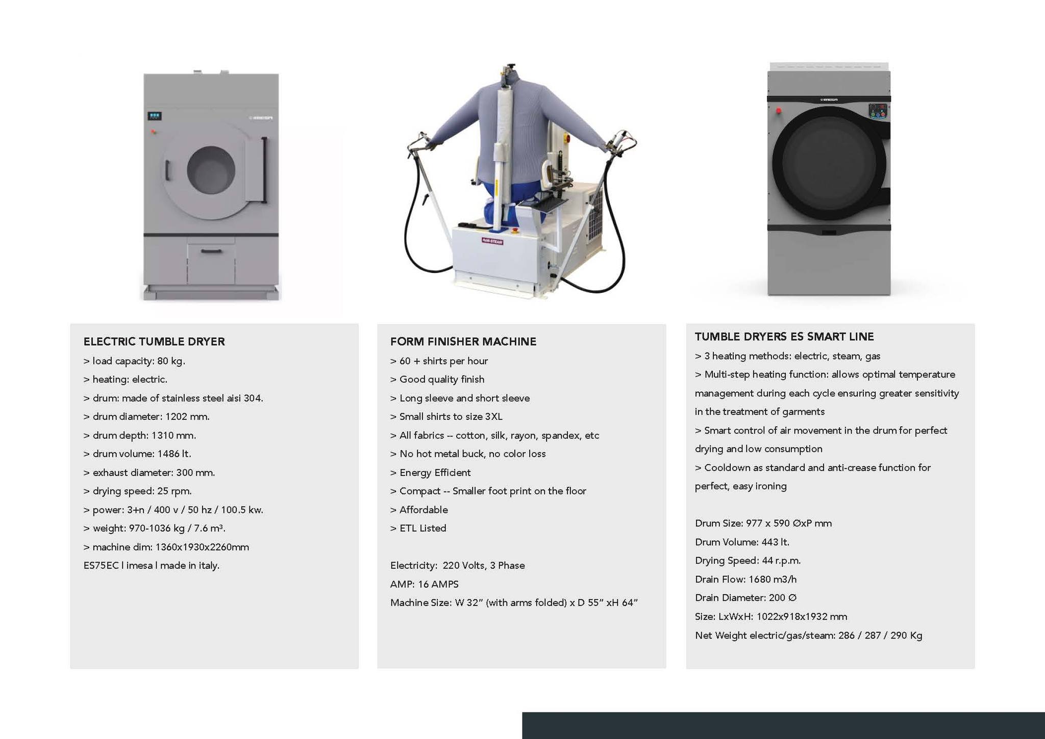 Six Sigma Kitchen Equipment شركة 6 سيجما لتجهيزات المطابخ | Dubai