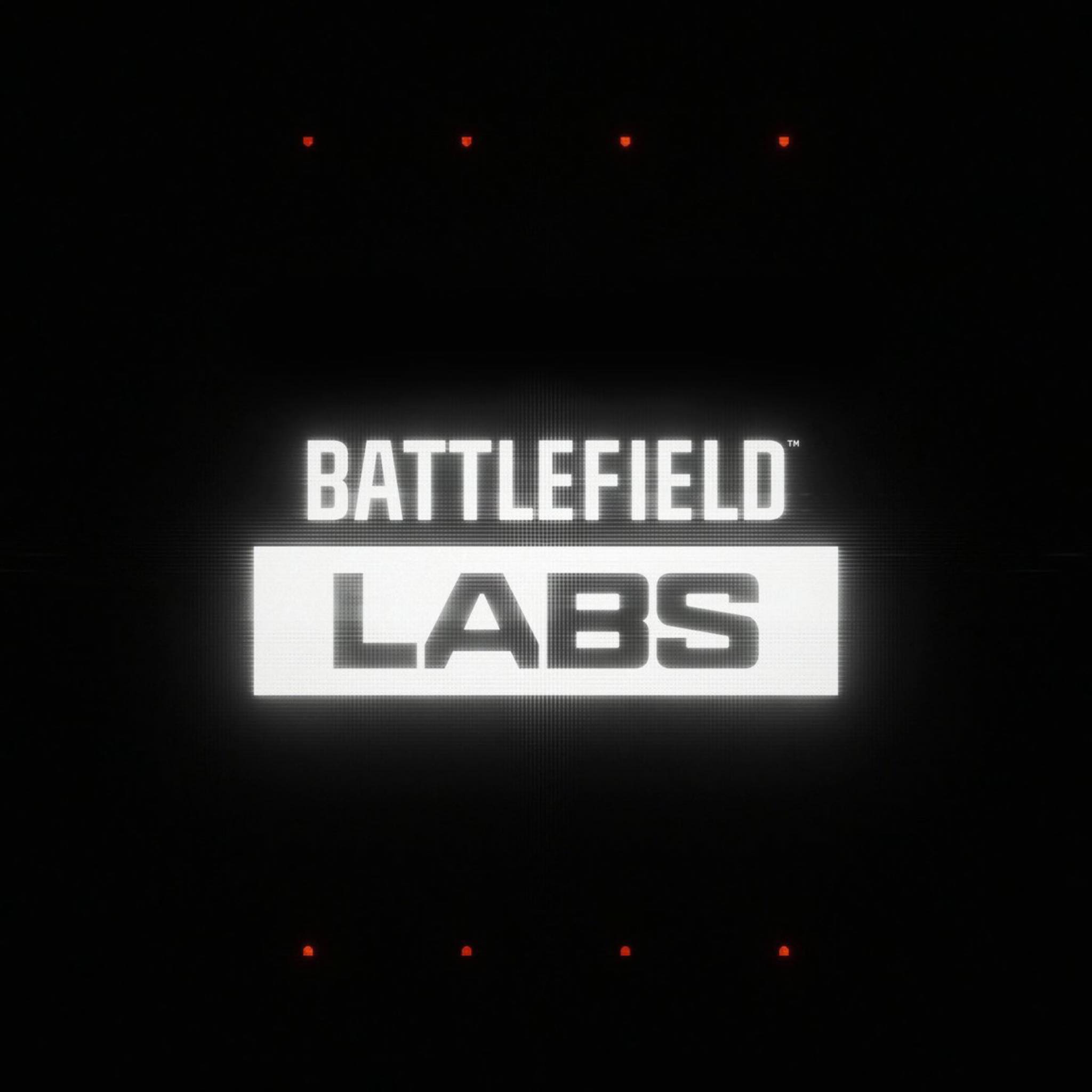 Battlefield - Battlefield Studios will be running more exploratory ...