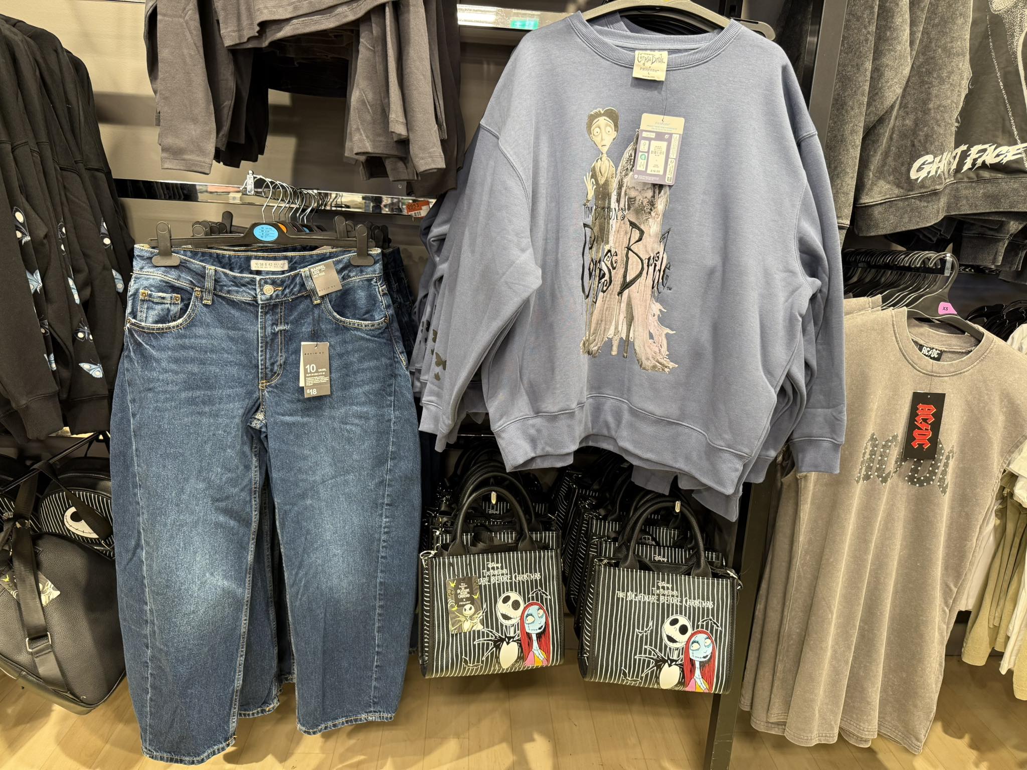 Shopping - Primark | Facebook
