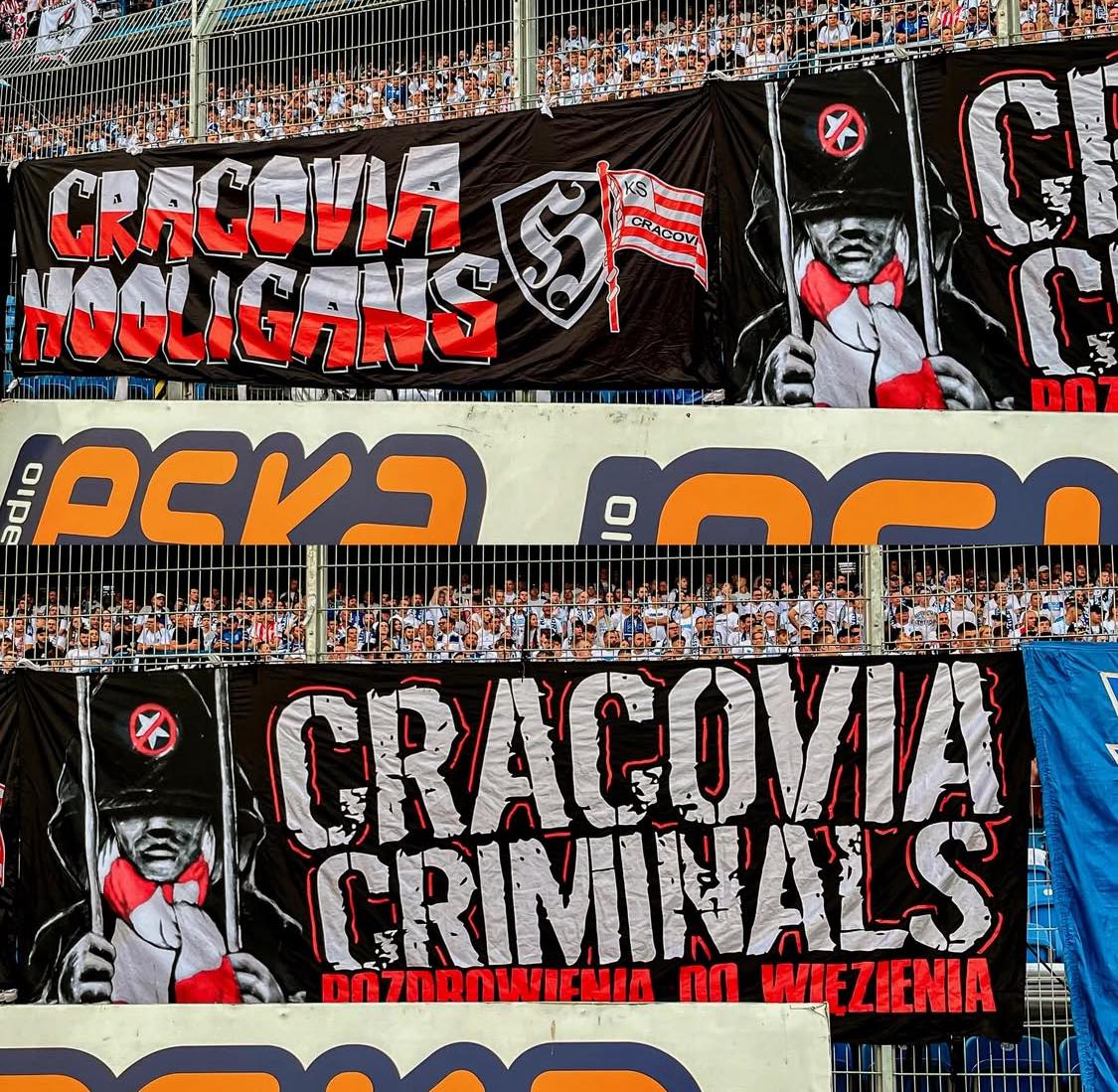 hooligans-cz-18-07-2025-lech-pozna-cracovia-krak-w-click-for