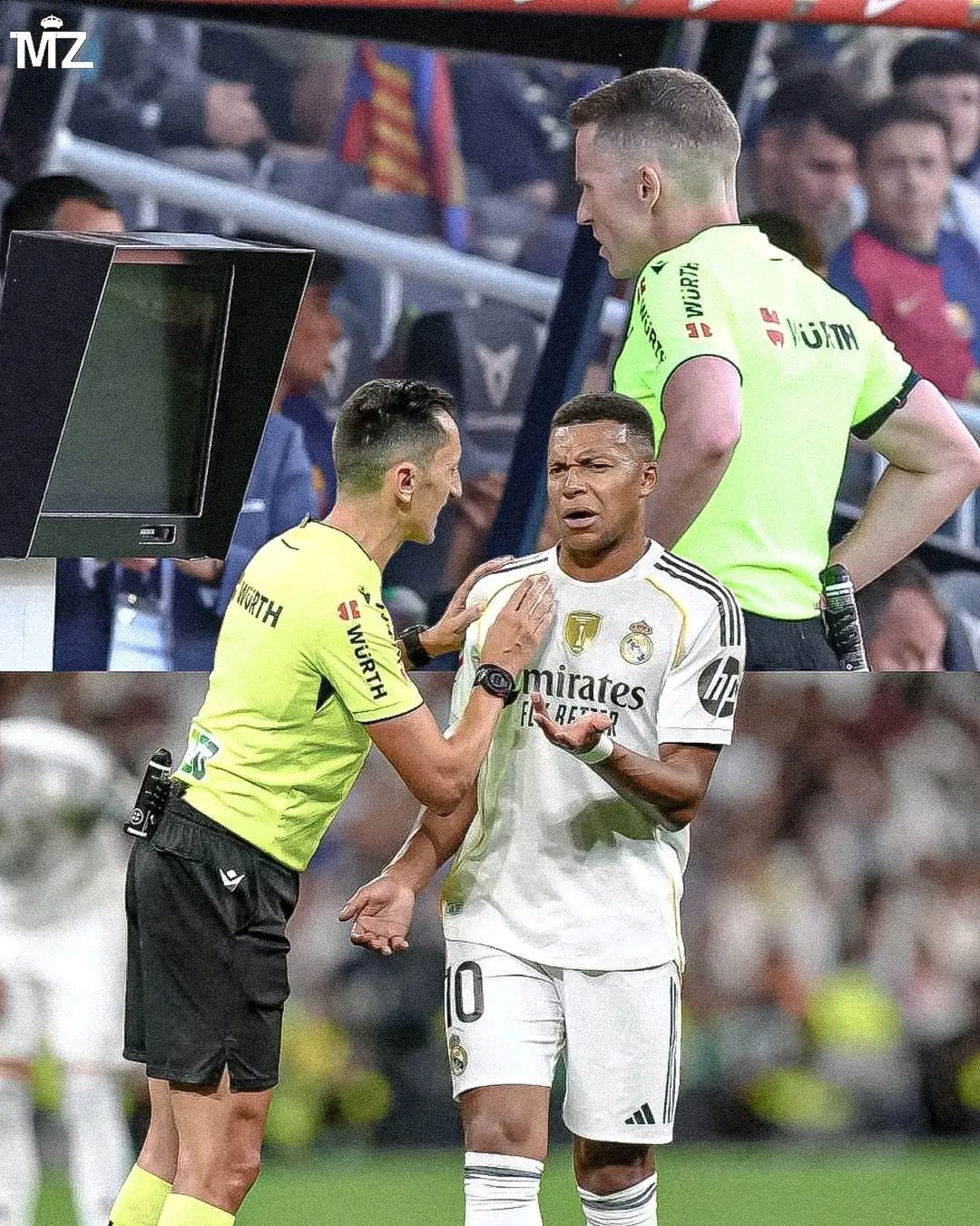 FCB vs RMA - A Rivalry For Supremacy | 🚨 LaLiga teams with the most ...