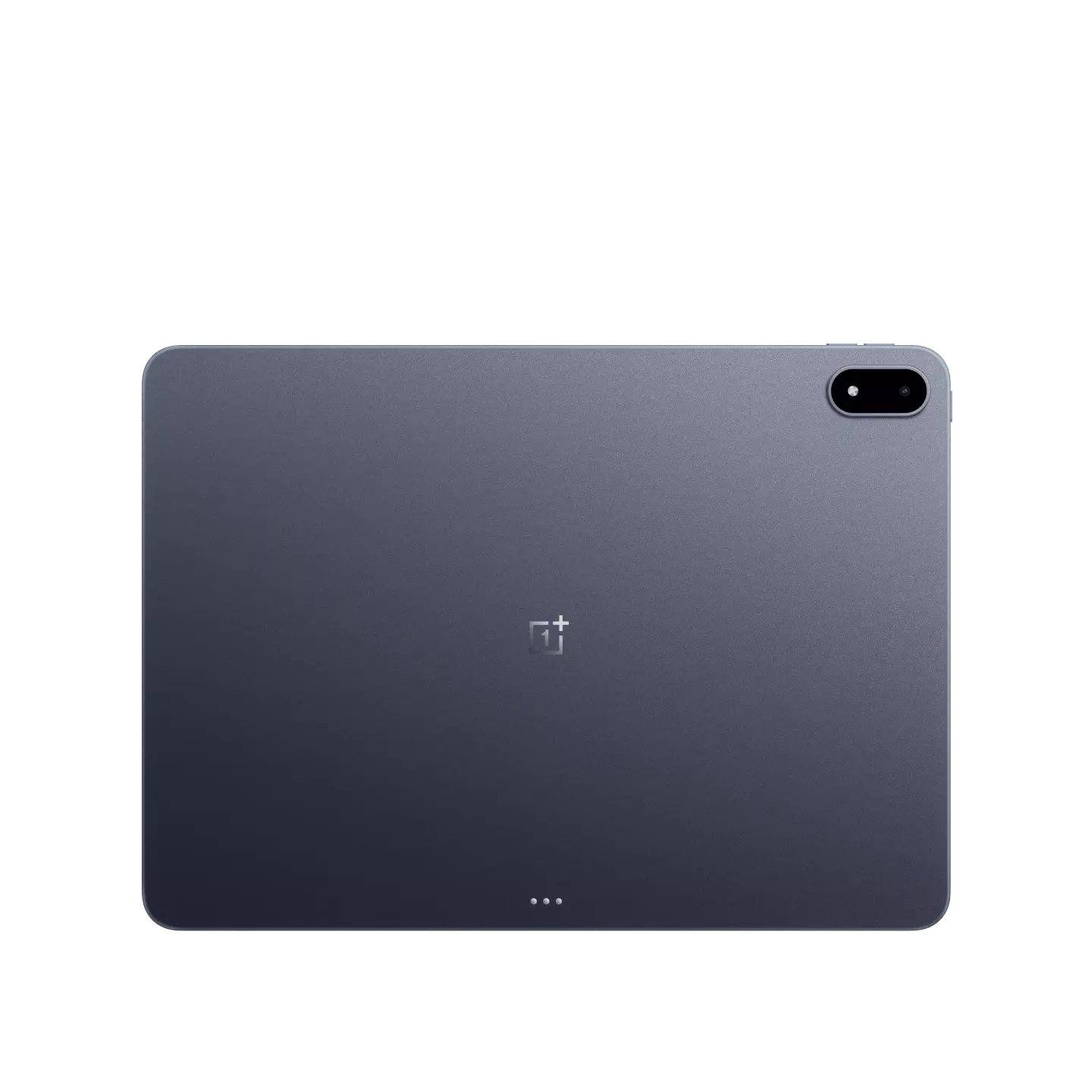 Designed for reading, creating, and everything in between. The 