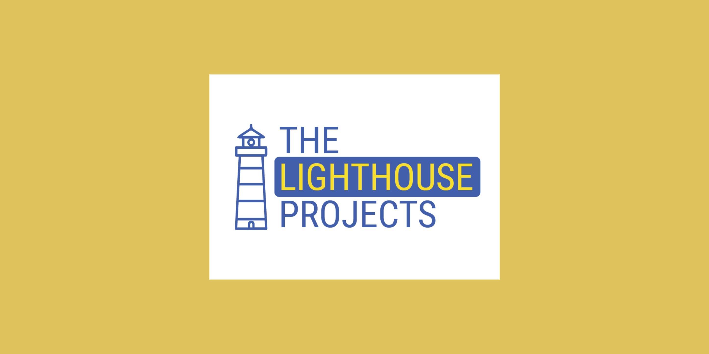 Lighthouse Projects | Kamloops BC