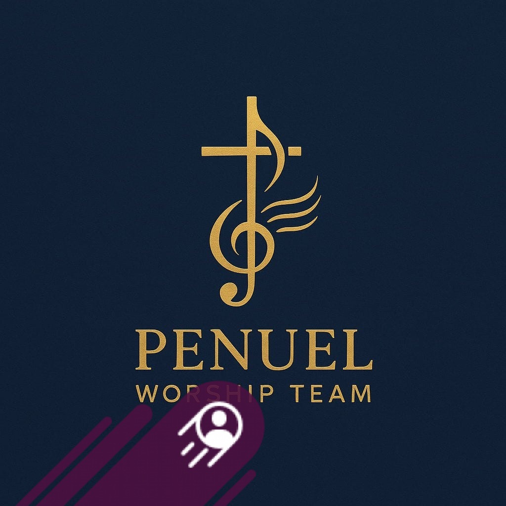Penuel Worshipteam