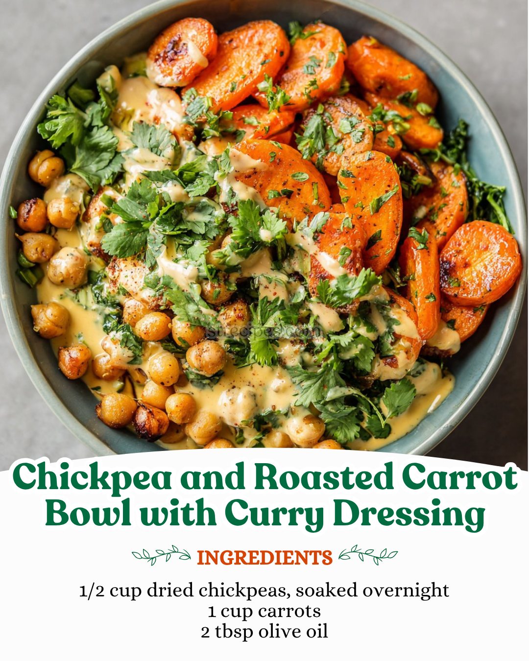 24 carrot gold dressing 🥕 Bowl Fresh kale blend, cucumber, red pepper & chickpea mix tossed in our house honey vinaigrette Topped with our roasted curry carrot hummus + lemon maple tahini AND vestidos de quinceañera