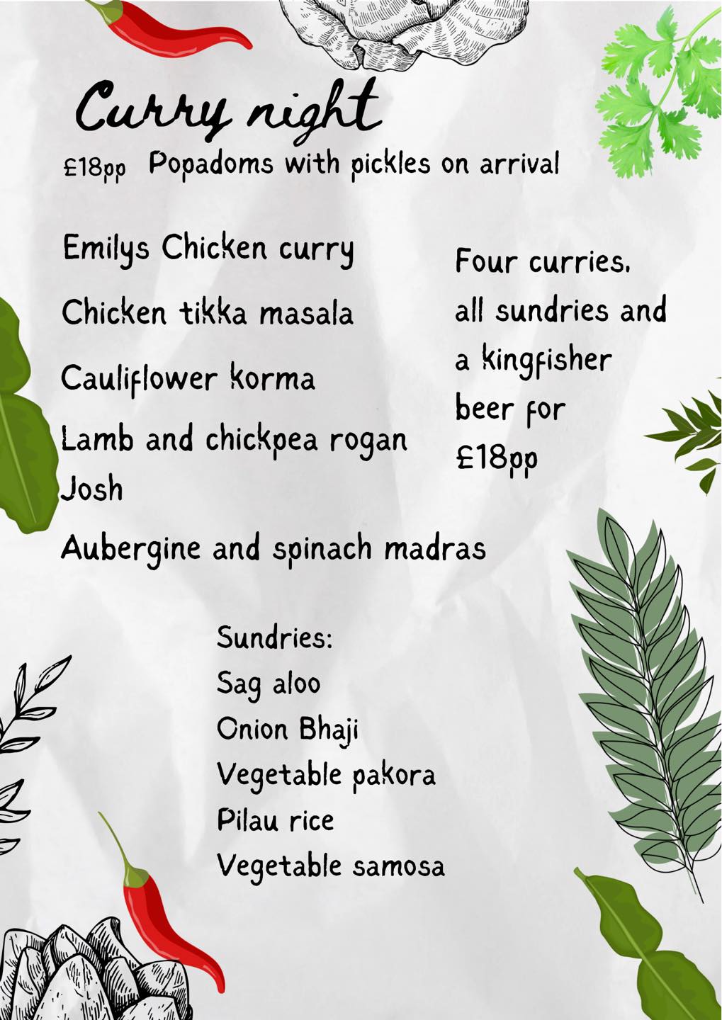 Ross Cafe & Wine Bar Consett | Consett