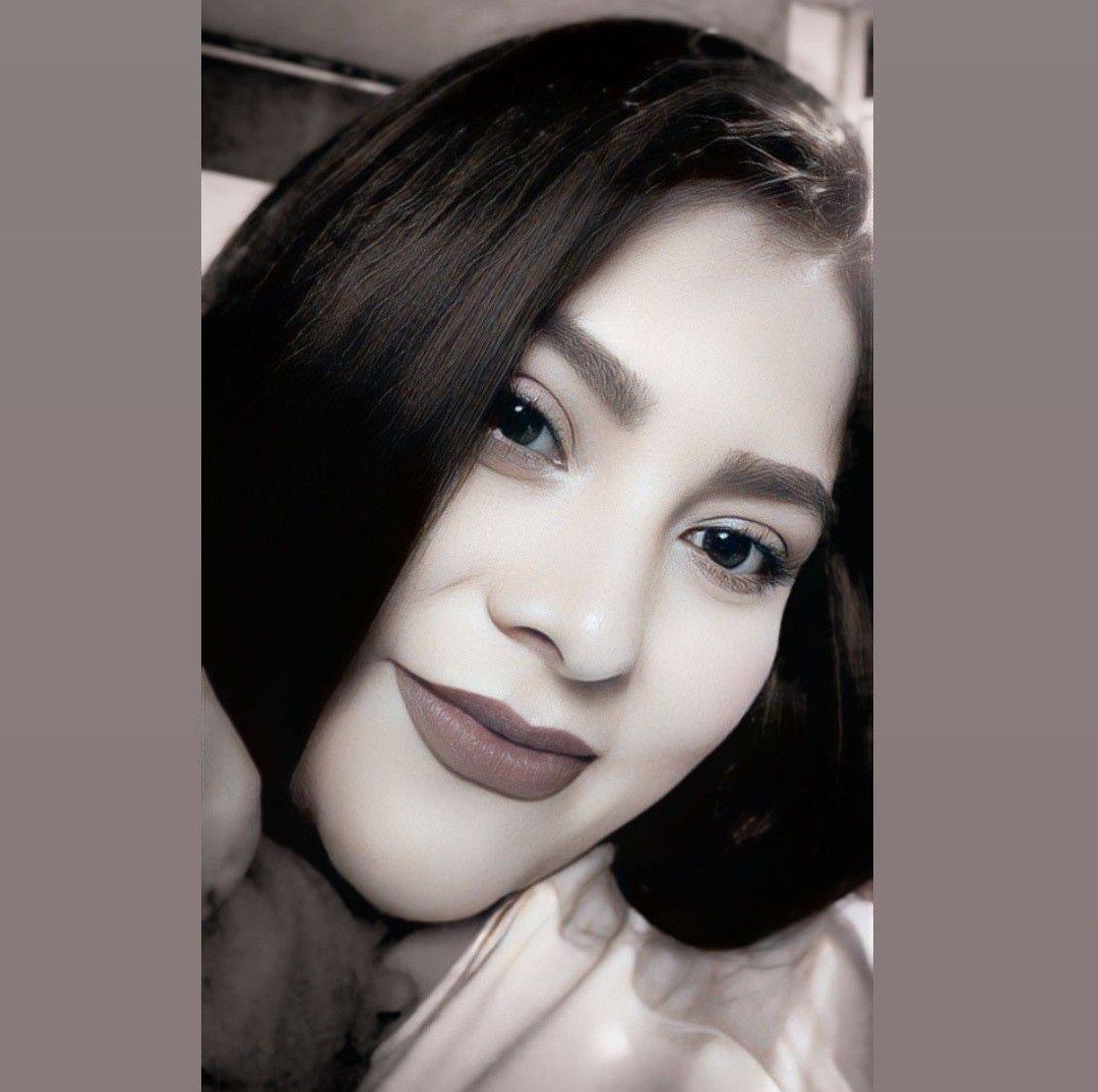 Yeibi Coronel