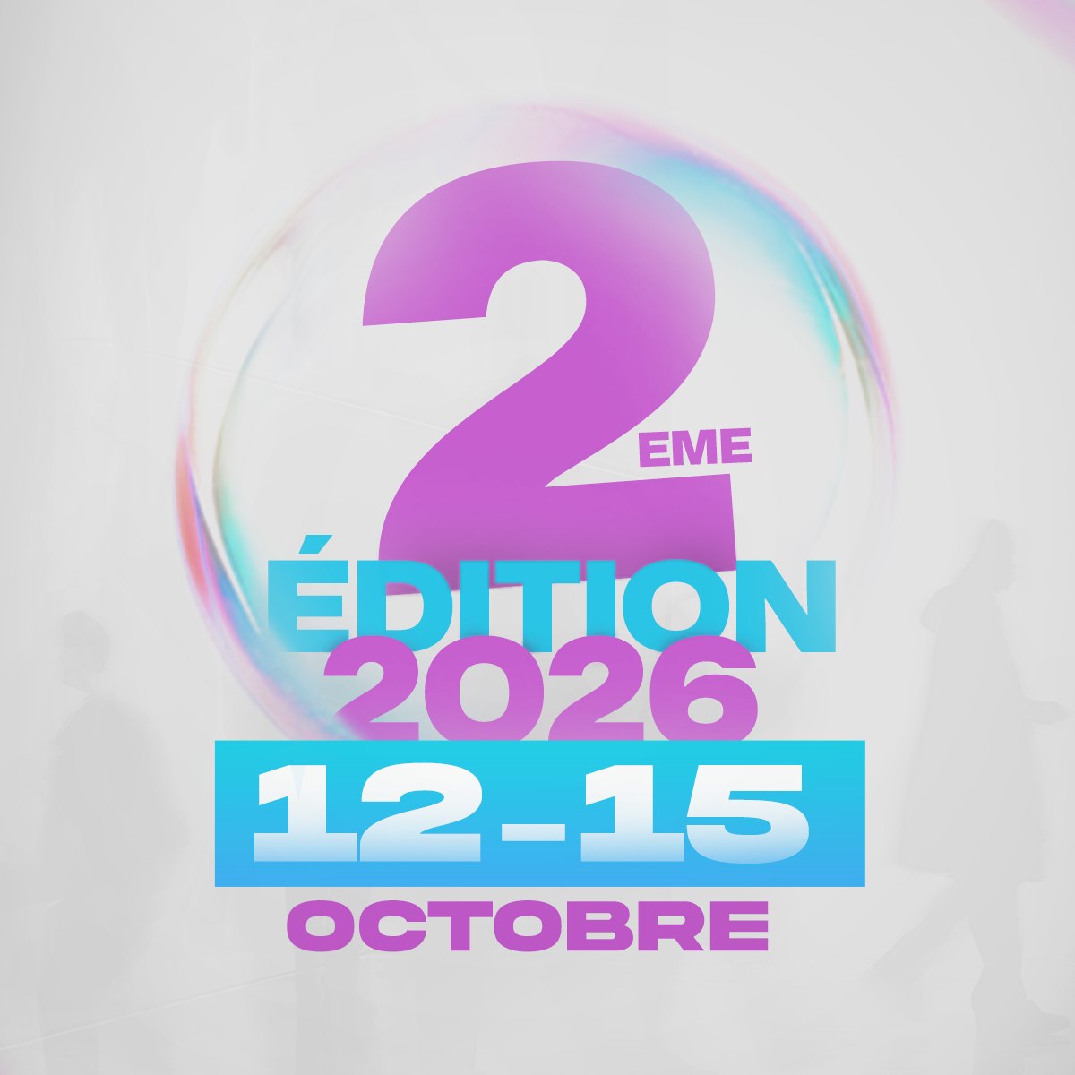 FormaTech Expo | Algiers