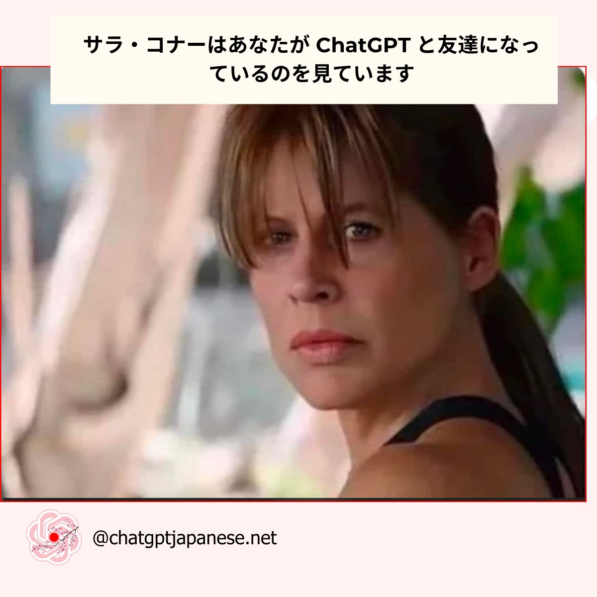 Chatgpt - 😝😝😝😝 ---- GPT-4o mini を今すぐ無料で登録なしで体験してください: https ...