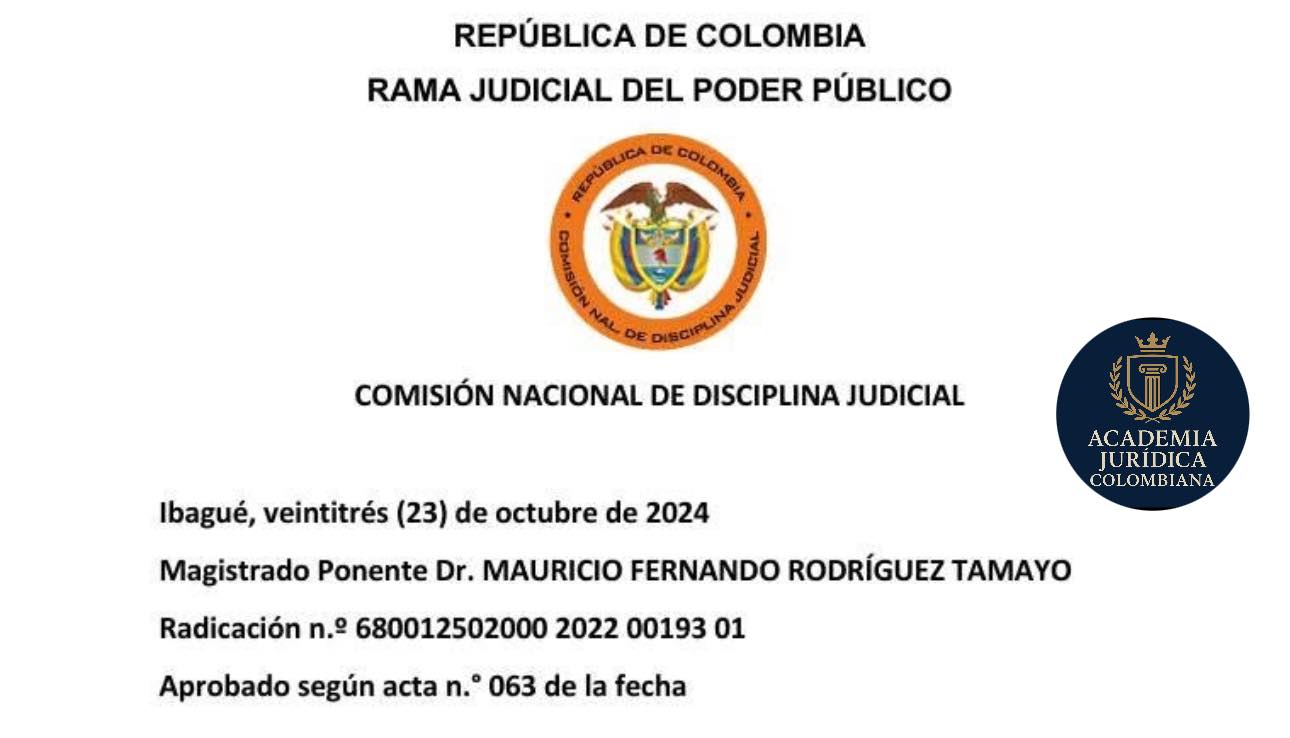 Academia - Eventos en los que existe justificación para la sustitución ...