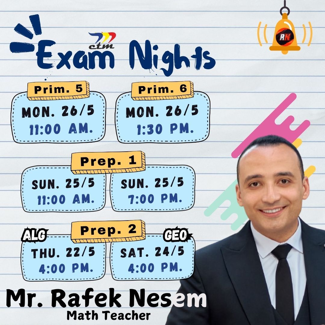 mr-rafek-nesem-facebook