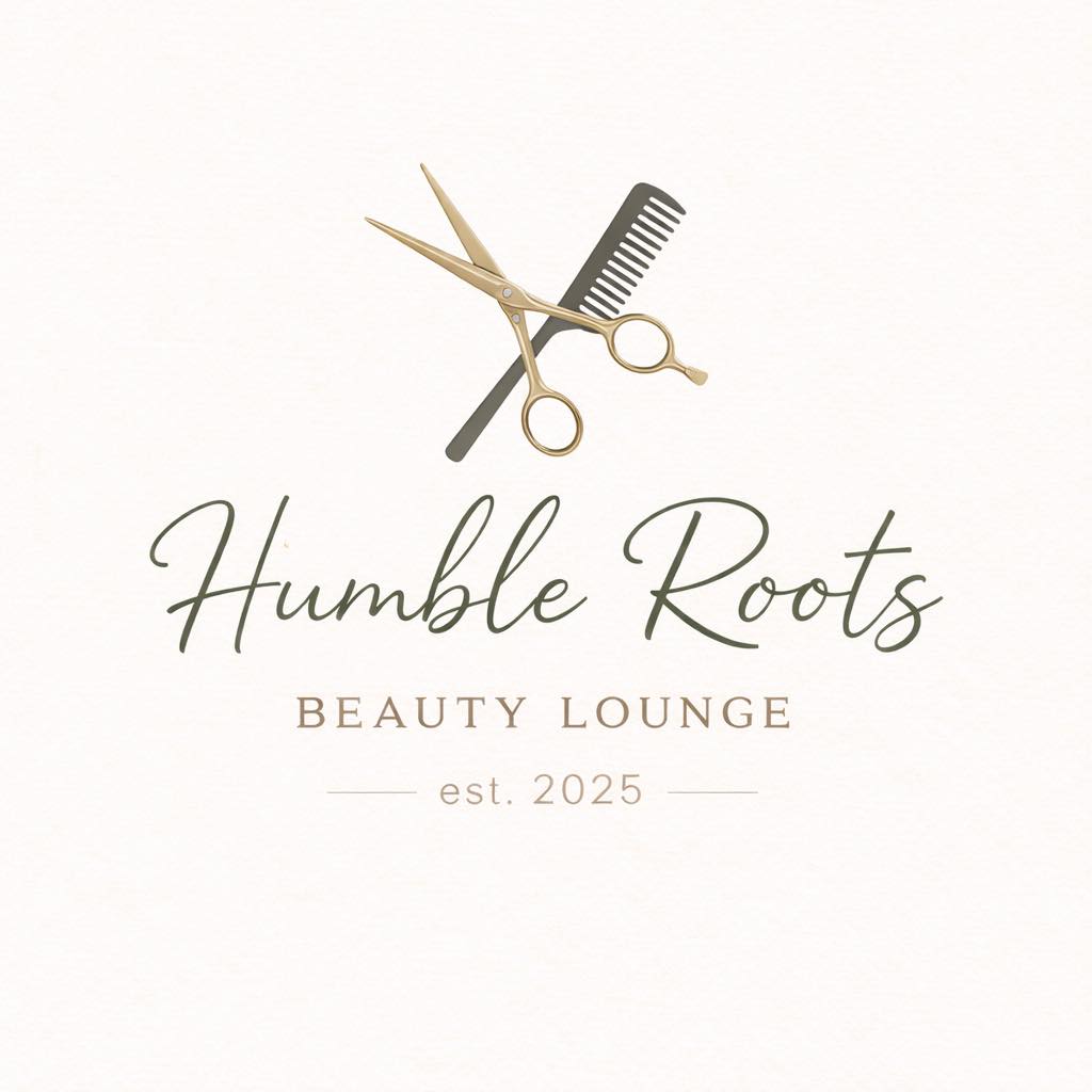 Humble Roots Beauty Lounge | Kalona IA