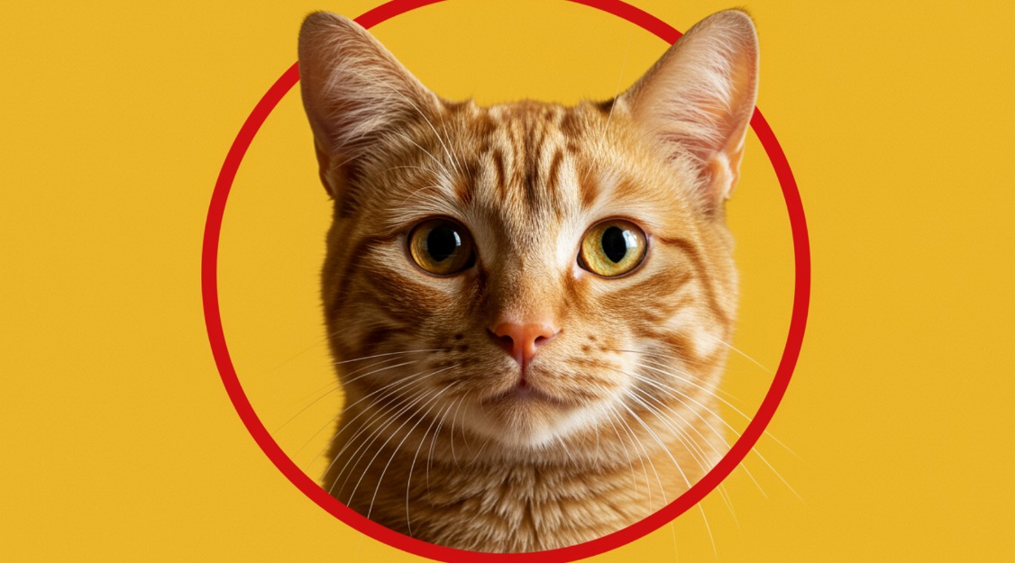 Why Your Cat Stares at Ceiling Fans: A Predator’s Instinct #CatBehavior ...