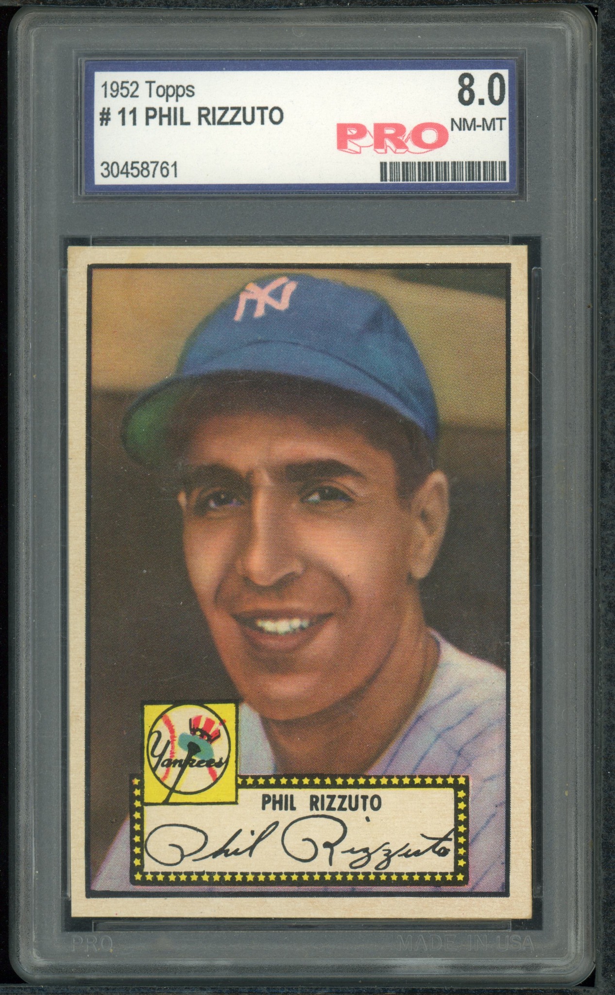 Sports Cards, Memorabilia, Collectibles Buy, Sell Trade and Razzes NO ...